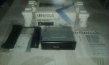 Autoradio kenwood usb d'occasion  Drancy