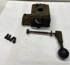 Craftsman radial arm for sale  Laurel