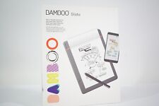 Wacom bamboo slate gebraucht kaufen  Mönchengladbach