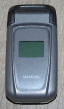 siemens cf62 gebraucht kaufen siemens cf62 gebraucht kaufen Gillenfeld