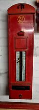 Vintage vending machine for sale  CARLISLE