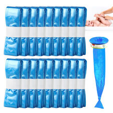 36er pack nachfüllbeutel gebraucht kaufen  Hannover