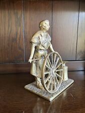 Brass blacksmith hammer for sale  MANNINGTREE