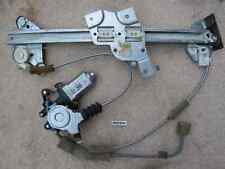 Mx5 mk2 mk2.5 for sale Mx5 mk2 mk2.5 for sale  KINGSBRIDGE