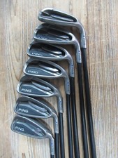 ping g25 blue dot for sale ping g25 blue dot for sale Spring