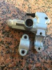 Pompa freno aprilia usato Pompa freno aprilia usato  Forio