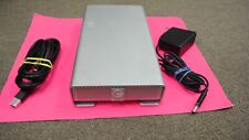 Technology drive 2tb for sale  Norcross