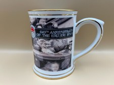 Jahre pokal zum gebraucht kaufen  Versand nach Germany