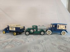 Conoco coin bank for sale  Chico