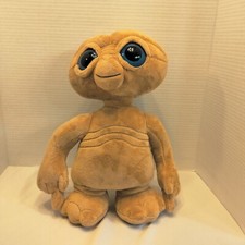 Build bear plush for sale  Dover