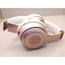 Beats solo3 apple for sale  Clovis