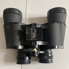 Greenkat binoculars quick for sale  GLOSSOP