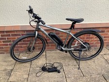 Used carrera subway for sale  DROITWICH