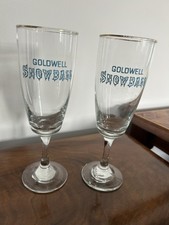 goldwell snowball glass for sale goldwell snowball glass for sale CARDIFF
