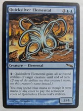 Quicksilver elemental near d'occasion  Expédié en Belgium