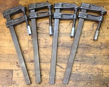 Lot vintage wetzler for sale  Mukwonago