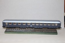 Roco art. 44718 usato Roco art. 44718 usato  Padova