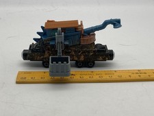 Scrap monster thomas for sale  Yarmouth