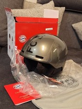 Bayern münchen ski gebraucht kaufen  Straubing