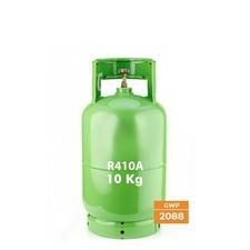 R410a européen d'occasion  Paris VIII