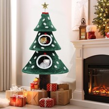 Yitahome christmas cat for sale  San Francisco
