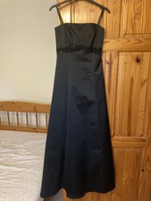 Long back satin for sale  CAMBRIDGE
