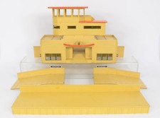 Metal diecast hornby for sale  SKIPTON
