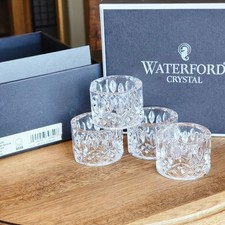 Waterford crystal lismore for sale  Billings