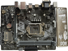 Asus prime h310m gebraucht kaufen  Dresden