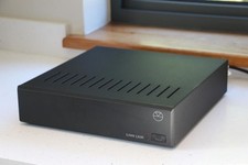 Linn lk85 power for sale Linn lk85 power for sale  DORCHESTER