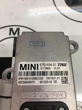 Sensore mini mini d'occasion  Auterive