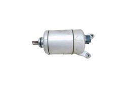 Motorino avviamento honda usato  Italia