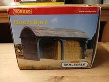 Hornby skaledale gauge for sale  EXETER