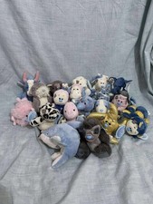 Blue nose friends for sale  WHITSTABLE