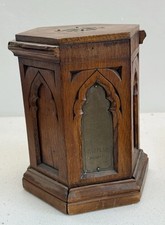 Antique masonic collection for sale  WHITLEY BAY