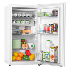 Sia hstt90wh white for sale  MANSFIELD