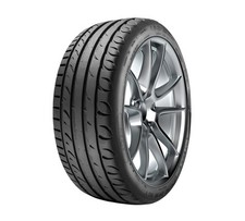 Gomme estive riken usato  Fisciano