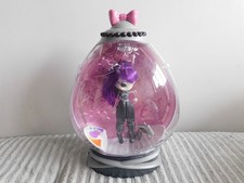 novi stars for sale novi stars for sale  GLASGOW