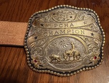 Vtg gist silver for sale  Hutchinson
