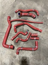 Samco corrado g60 for sale  Lakebay