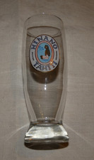 Rare verre bière d'occasion  Toury