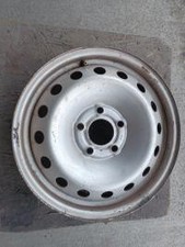 Jante opel vivaro d'occasion  France
