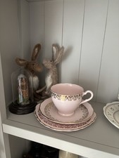 Colclough china tea for sale  NOTTINGHAM