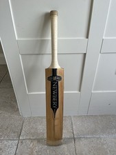 Newbery zeus for sale  SKIPTON