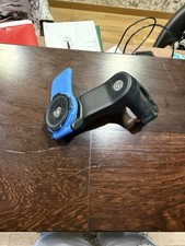 Supporto porta smartphone usato  Gravina in Puglia