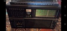 Radioempfänger salut 001 gebraucht kaufen  Erfurt