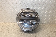 Farol 18/24 Honda CB300R/CB 300R, usado comprar usado  Enviando para Brazil