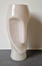 Large statement glass for sale  SOUTHAMPTON