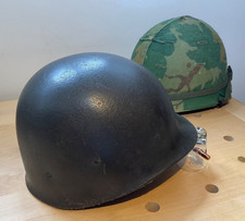 Helmet liner. vietnam for sale  HIGH WYCOMBE