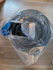 Miady cord 6 for sale  Great Barrington